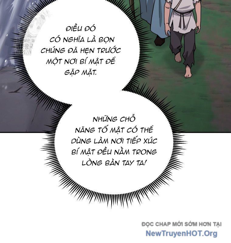 Thần Ma Y Tiên [Chap 25-31]