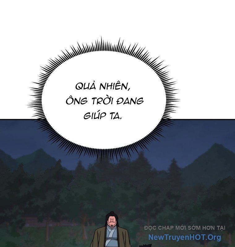 Thần Ma Y Tiên [Chap 25-31]