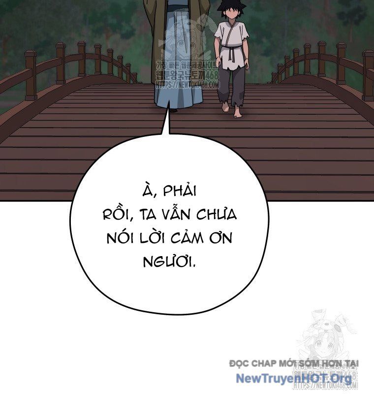 Thần Ma Y Tiên [Chap 25-31]