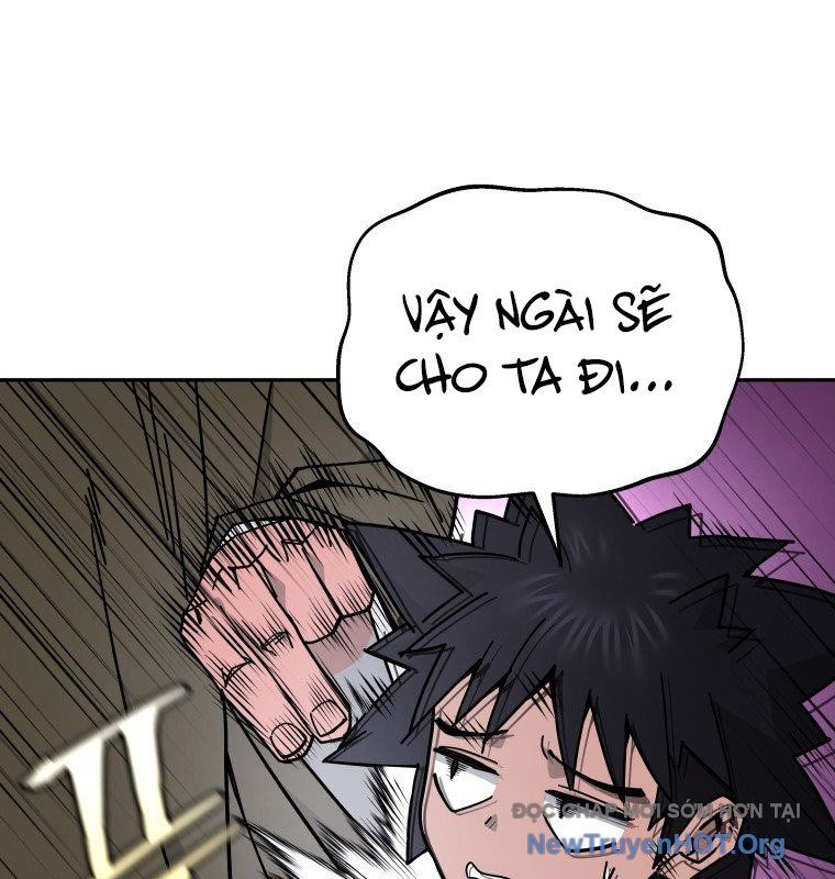 Thần Ma Y Tiên [Chap 25-31]