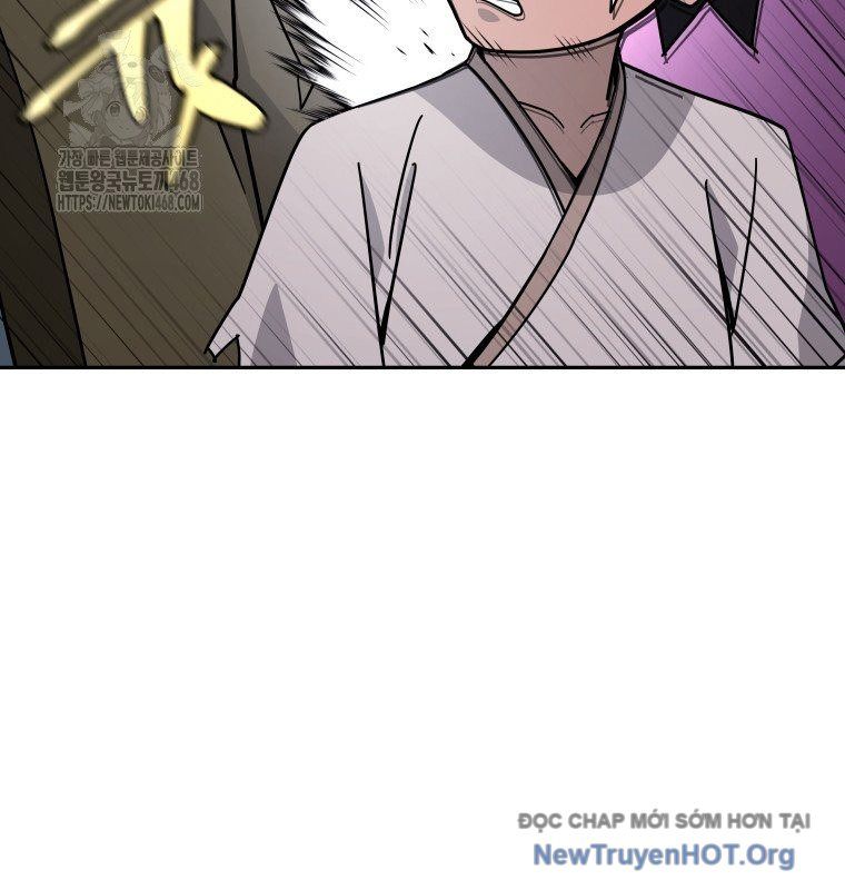 Thần Ma Y Tiên [Chap 25-31]