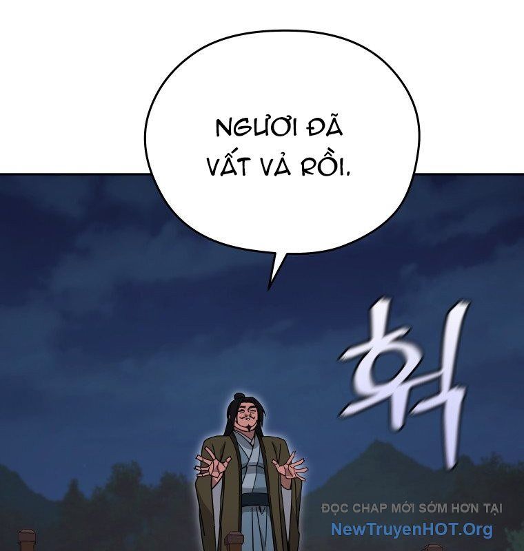 Thần Ma Y Tiên [Chap 25-31]