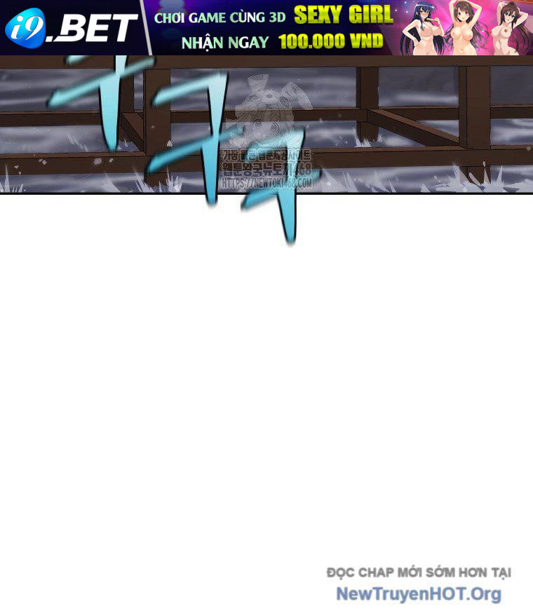 Thần Ma Y Tiên [Chap 25-31]