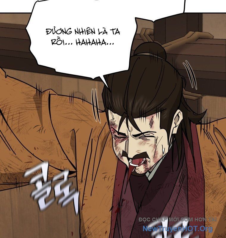 Thần Ma Y Tiên [Chap 25-31]