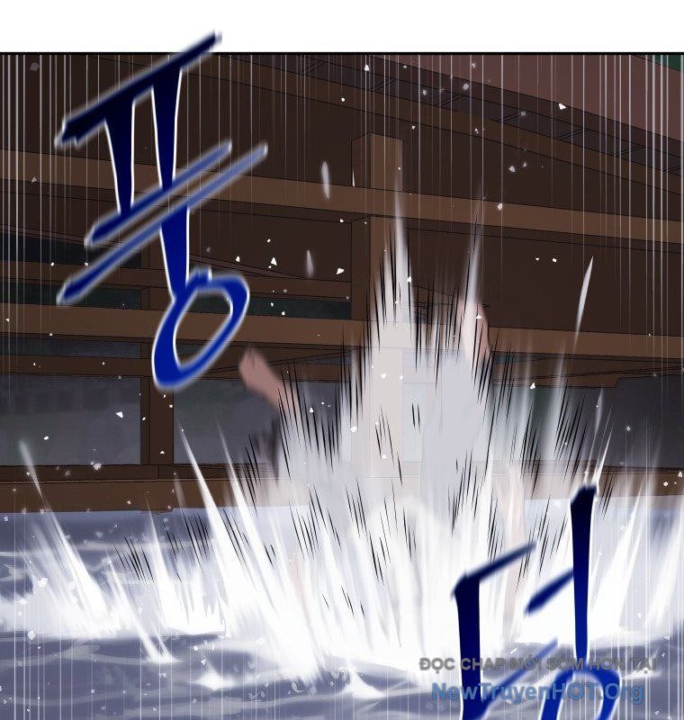 Thần Ma Y Tiên [Chap 25-31]