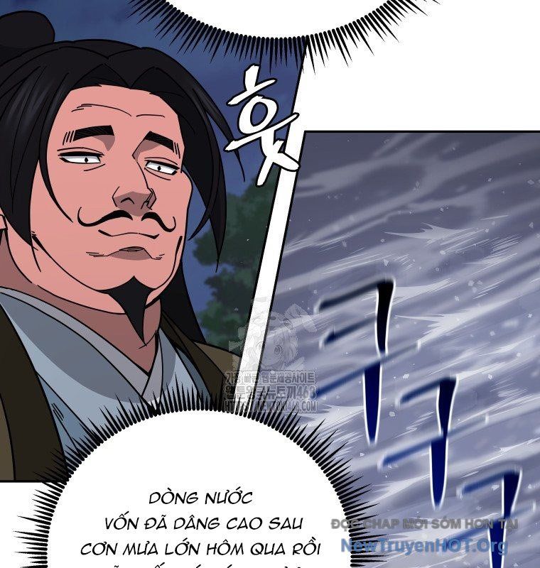 Thần Ma Y Tiên [Chap 25-31]