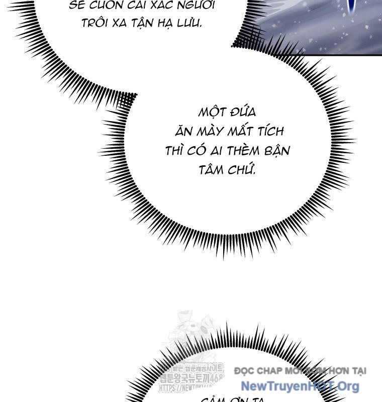 Thần Ma Y Tiên [Chap 25-31]