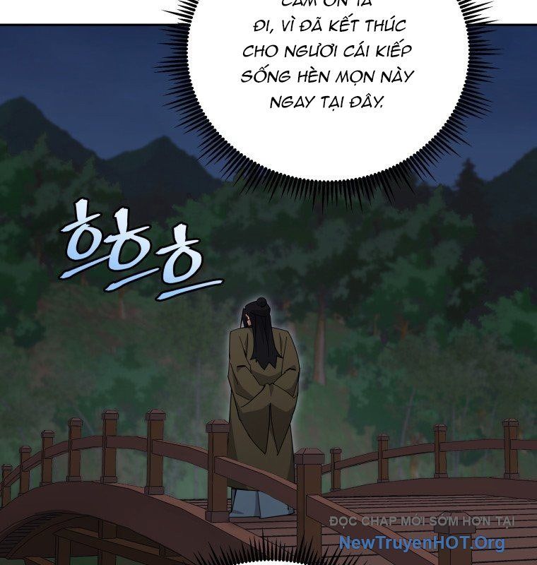 Thần Ma Y Tiên [Chap 25-31]