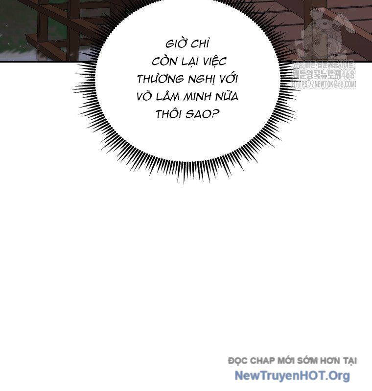 Thần Ma Y Tiên [Chap 25-31]
