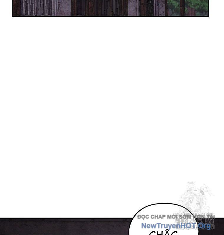 Thần Ma Y Tiên [Chap 25-31]