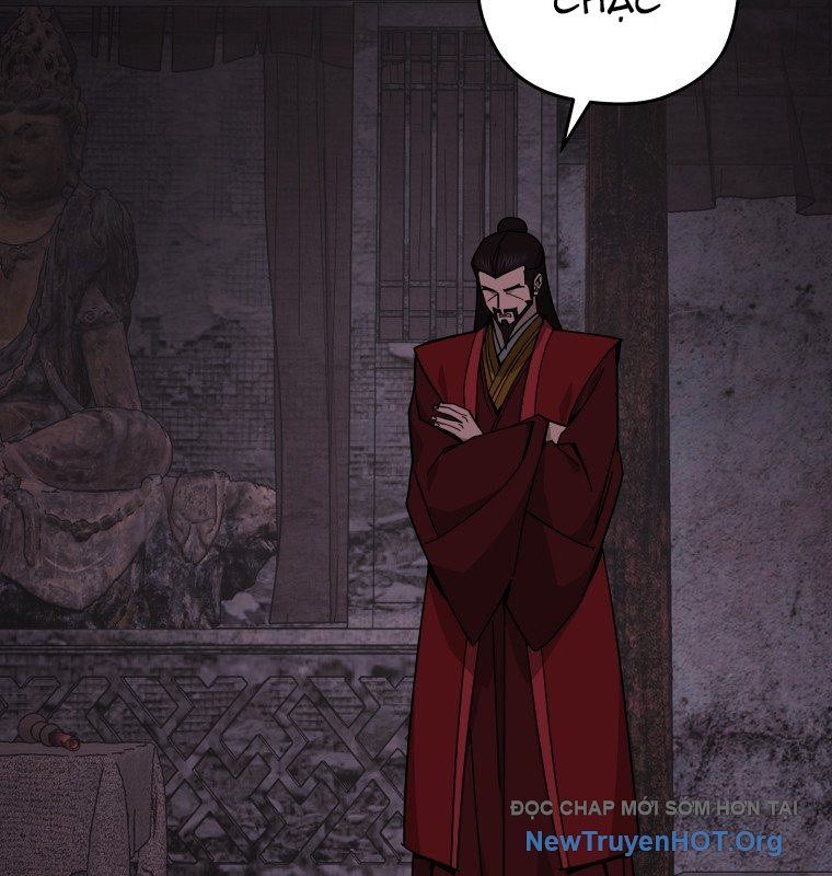 Thần Ma Y Tiên [Chap 25-31]