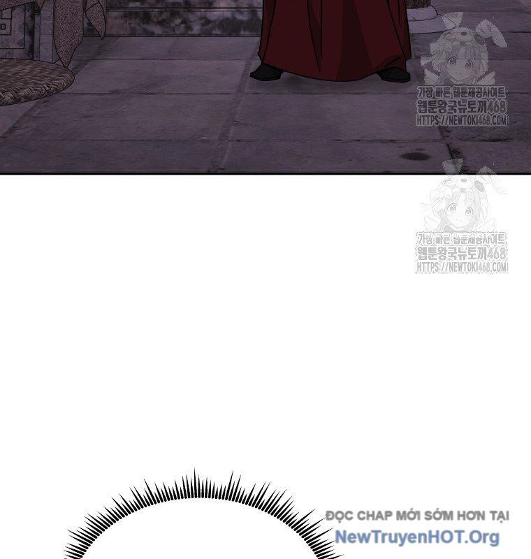Thần Ma Y Tiên [Chap 25-31]