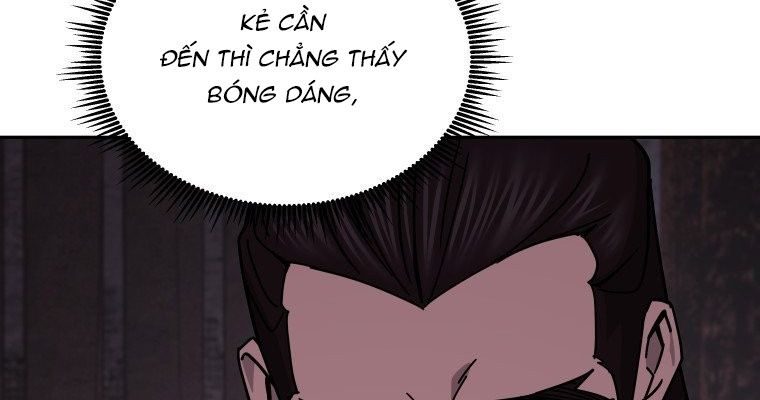 Thần Ma Y Tiên [Chap 25-31]
