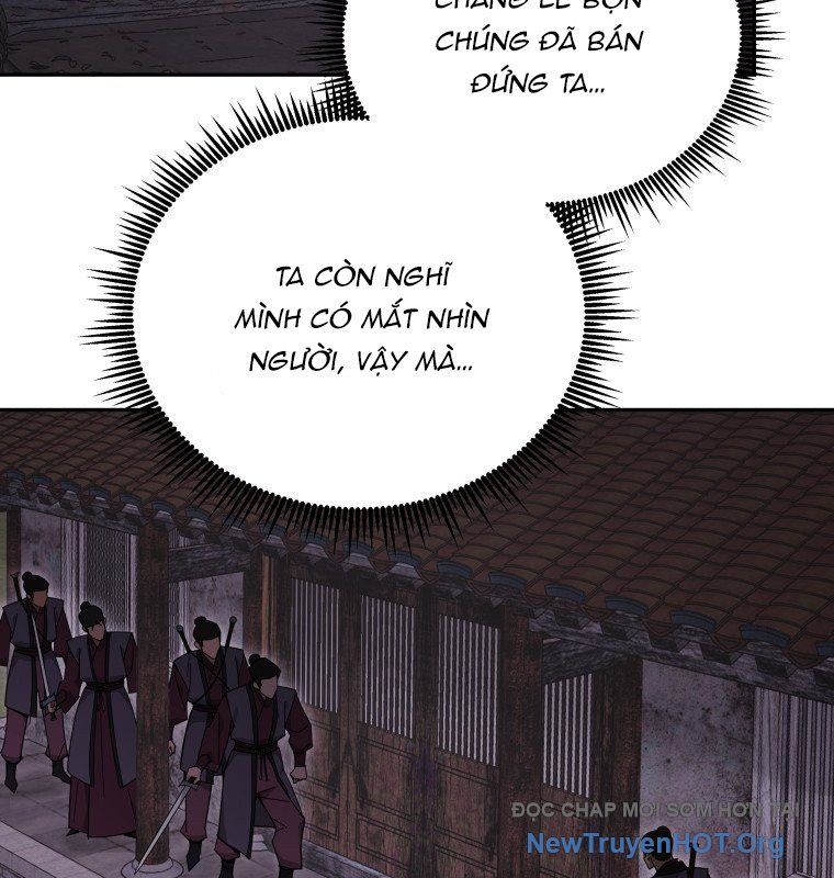 Thần Ma Y Tiên [Chap 25-31]