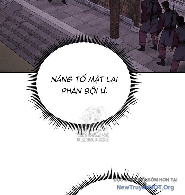 Thần Ma Y Tiên [Chap 25-31]