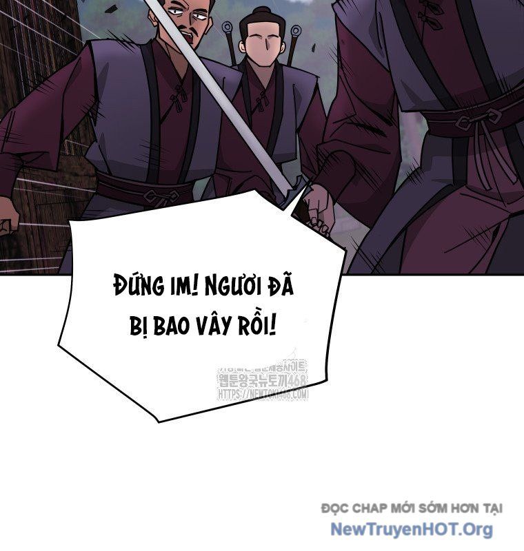 Thần Ma Y Tiên [Chap 25-31]