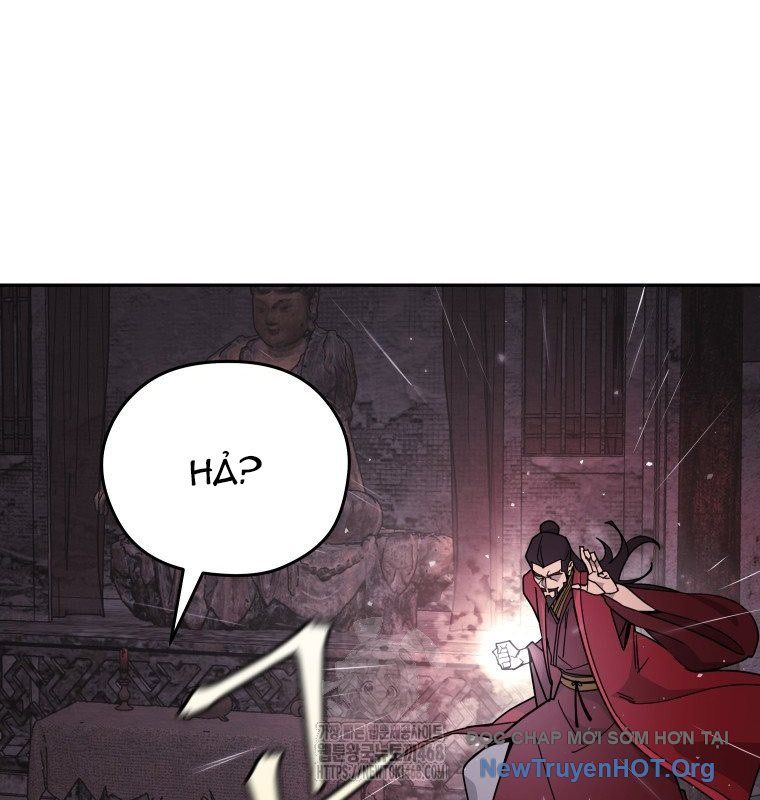 Thần Ma Y Tiên [Chap 25-31]