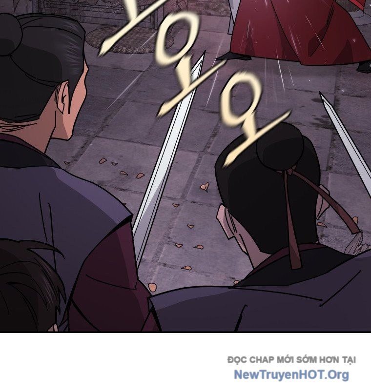 Thần Ma Y Tiên [Chap 25-31]