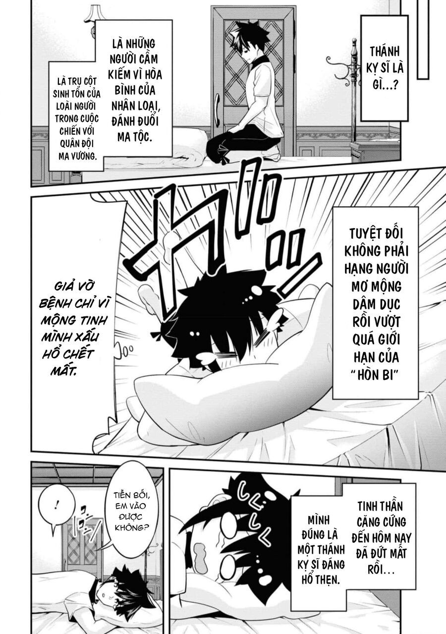 Sekishi Ni Natta Kedo Danchou No Oppai Ga Sugosugite Kokoro Ga Kiyomerarenai [Chap 14-17]
