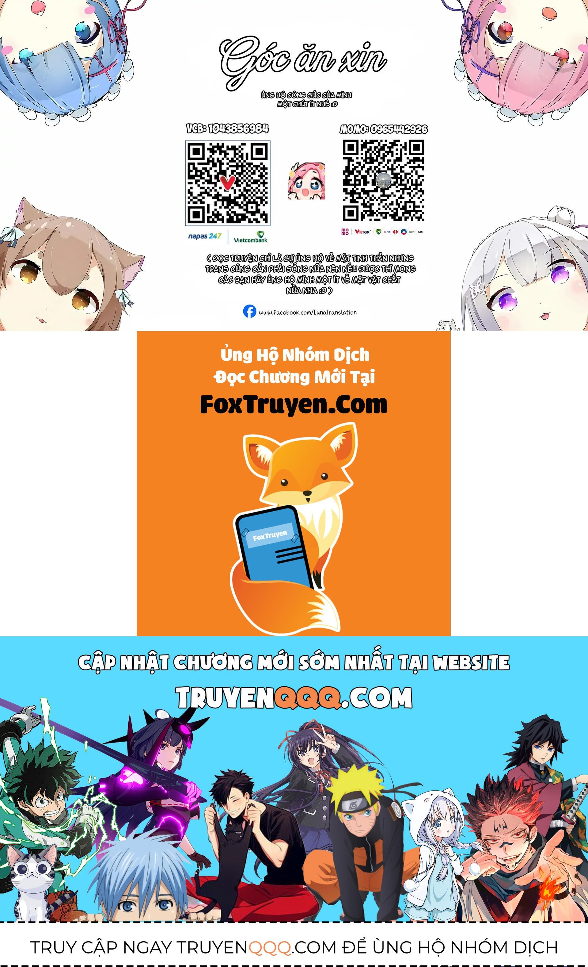 Sekishi Ni Natta Kedo Danchou No Oppai Ga Sugosugite Kokoro Ga Kiyomerarenai [Chap 14-17]