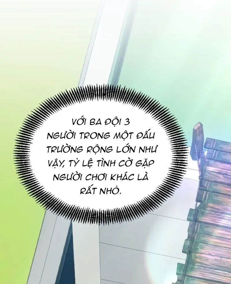 Sự Trở Lại Của Người Chơi Thiên Tài [Chap 16-81]