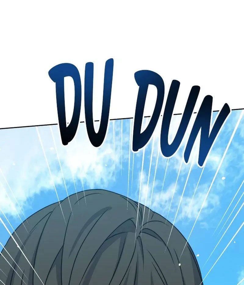 Sự Trở Lại Của Người Chơi Thiên Tài [Chap 16-81]