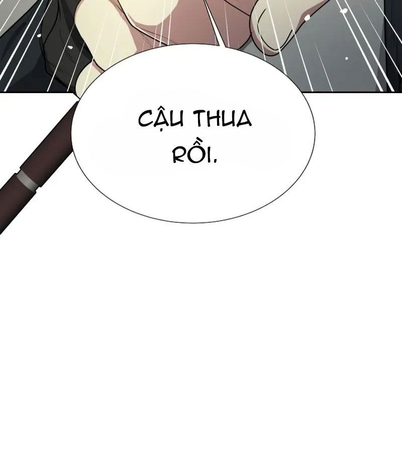 Sự Trở Lại Của Người Chơi Thiên Tài [Chap 16-81]