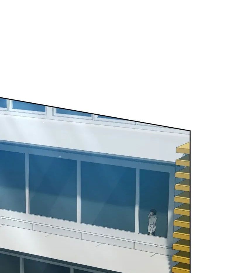 Sự Trở Lại Của Người Chơi Thiên Tài [Chap 16-81]