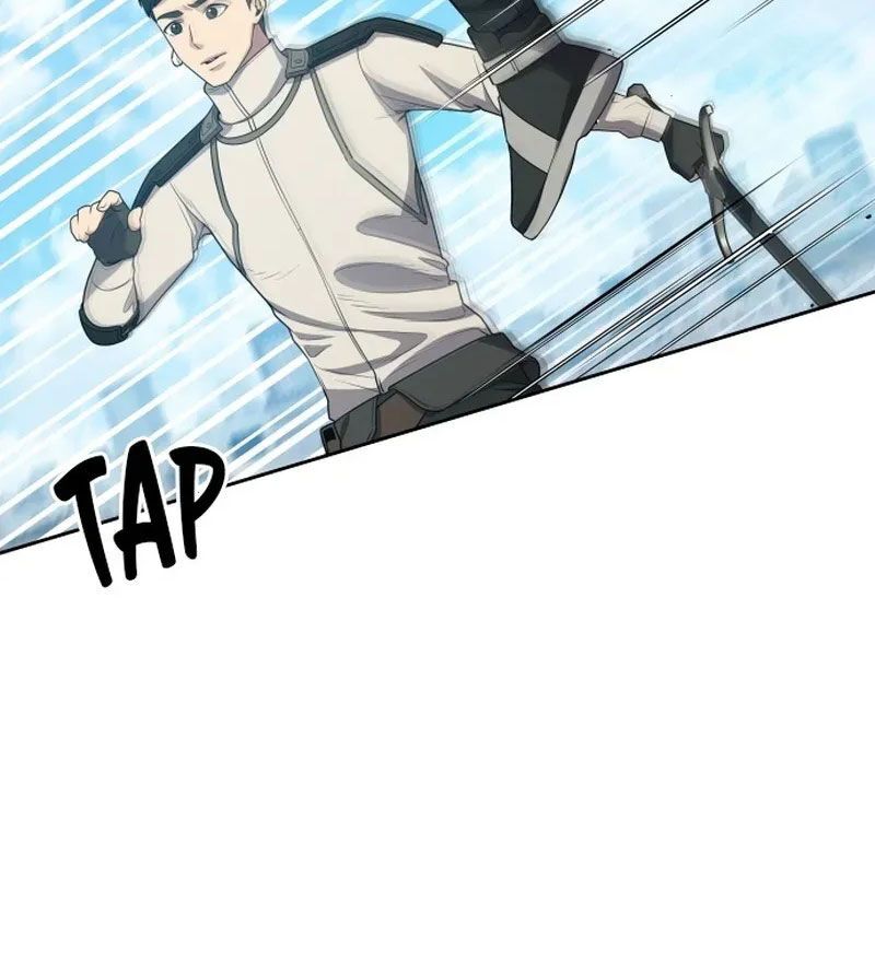 Sự Trở Lại Của Người Chơi Thiên Tài [Chap 16-81]