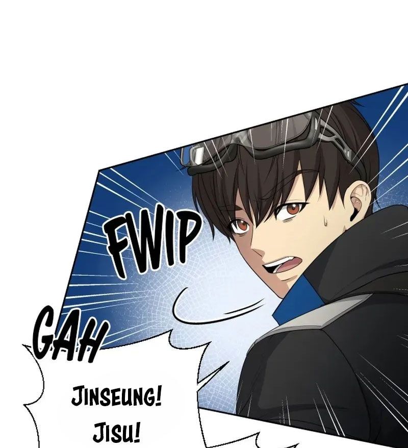 Sự Trở Lại Của Người Chơi Thiên Tài [Chap 16-81]
