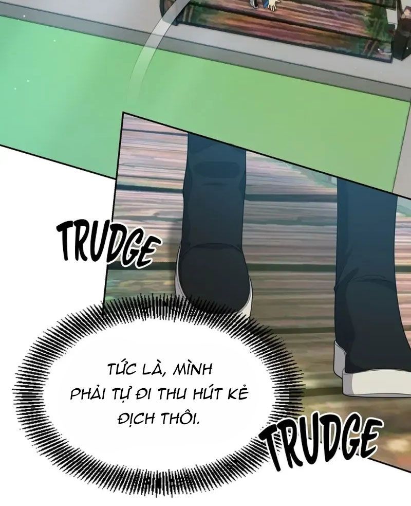 Sự Trở Lại Của Người Chơi Thiên Tài [Chap 16-81]
