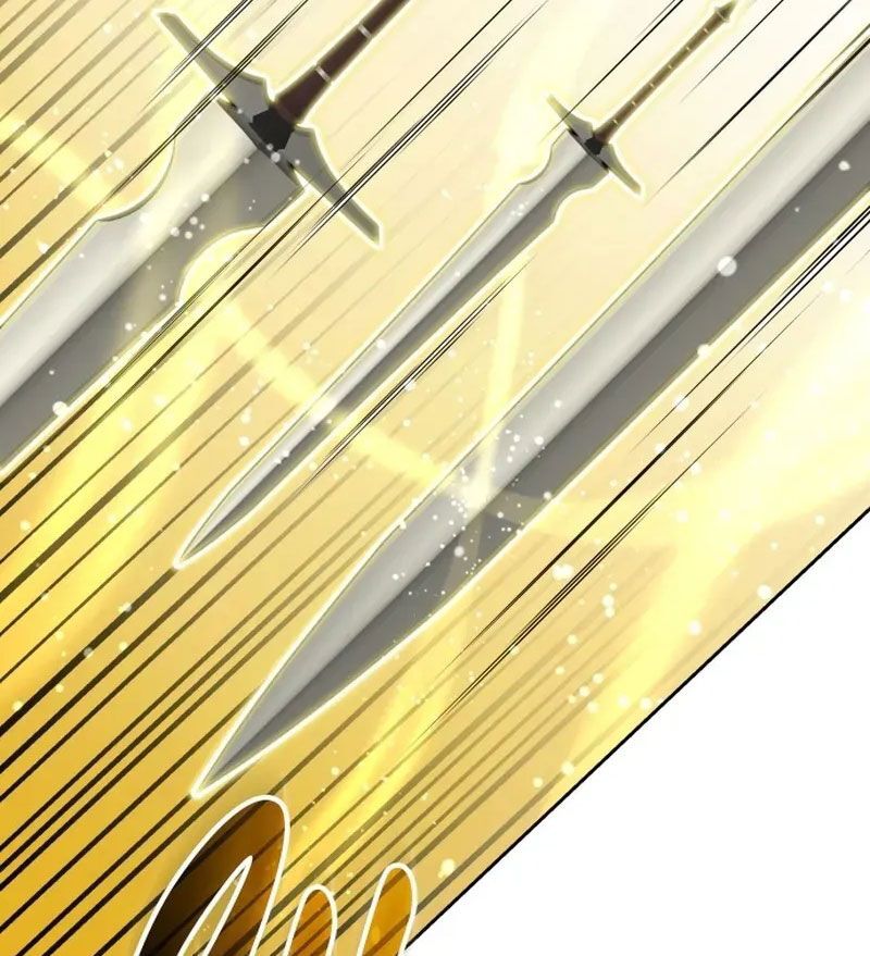 Sự Trở Lại Của Người Chơi Thiên Tài [Chap 16-81]