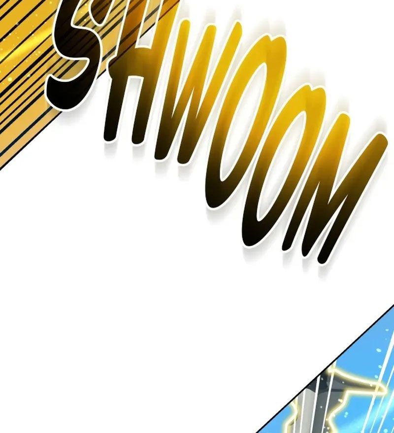 Sự Trở Lại Của Người Chơi Thiên Tài [Chap 16-81]