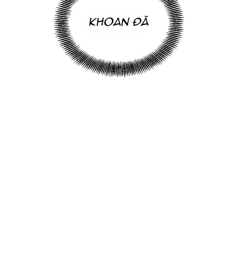 Sự Trở Lại Của Người Chơi Thiên Tài [Chap 16-81]