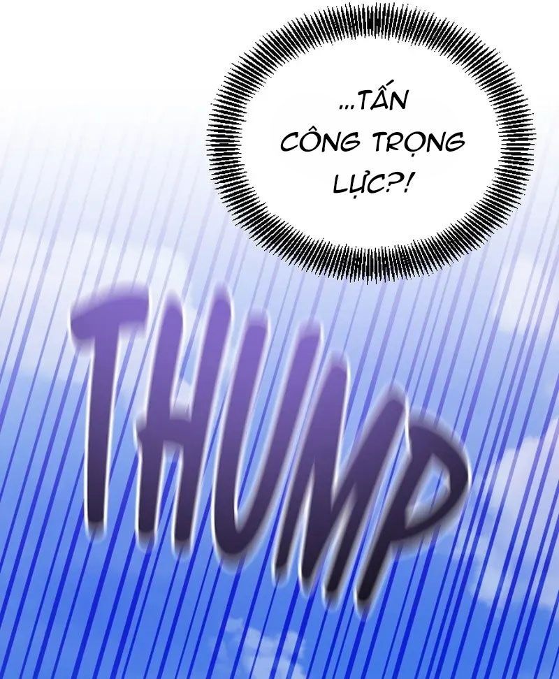 Sự Trở Lại Của Người Chơi Thiên Tài [Chap 16-81]