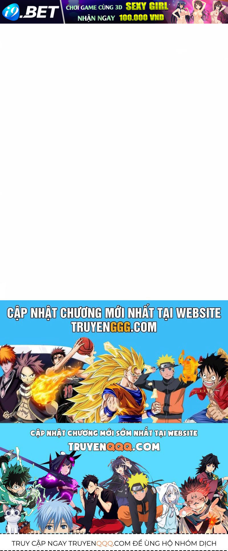 Sự Trở Lại Của Người Chơi Thiên Tài [Chap 16-81]