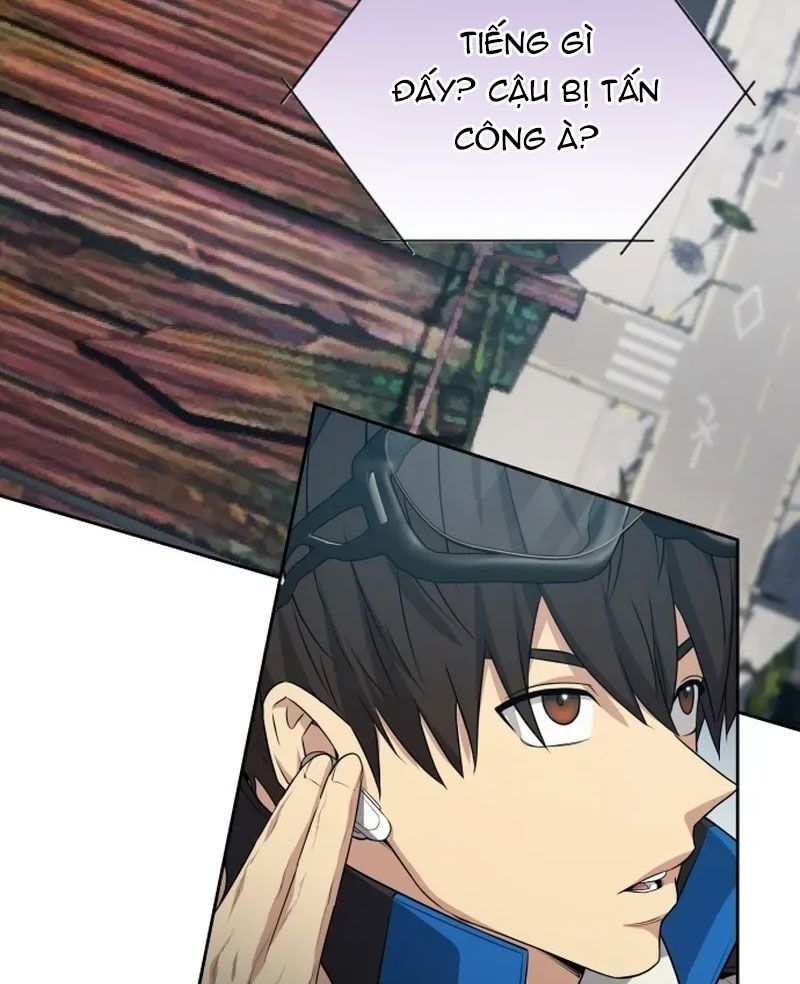Sự Trở Lại Của Người Chơi Thiên Tài [Chap 16-81]
