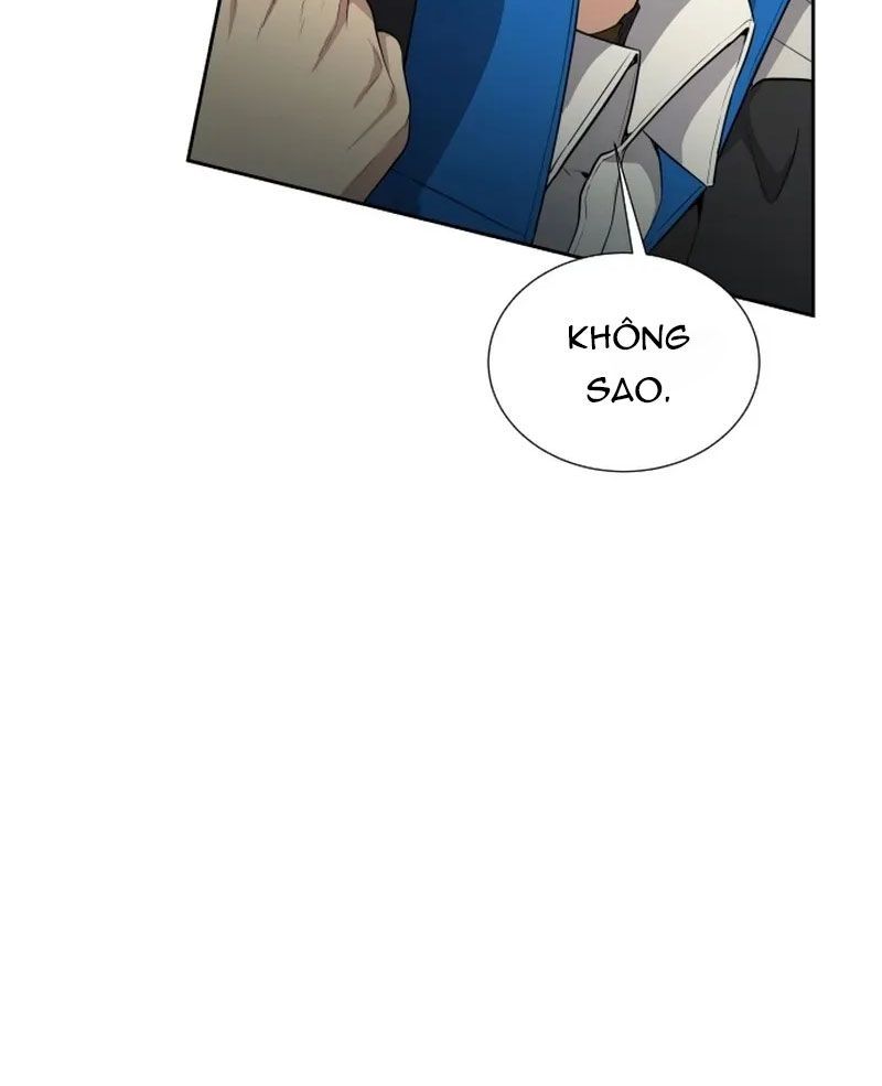 Sự Trở Lại Của Người Chơi Thiên Tài [Chap 16-81]