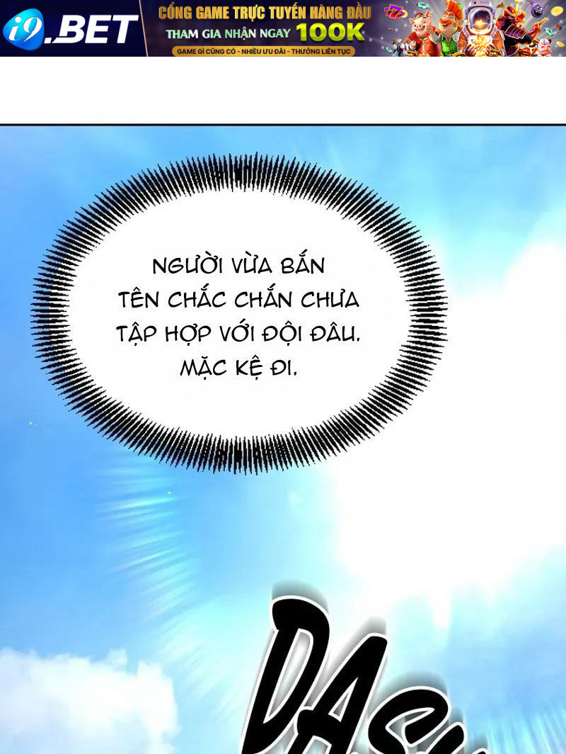 Sự Trở Lại Của Người Chơi Thiên Tài [Chap 16-81]