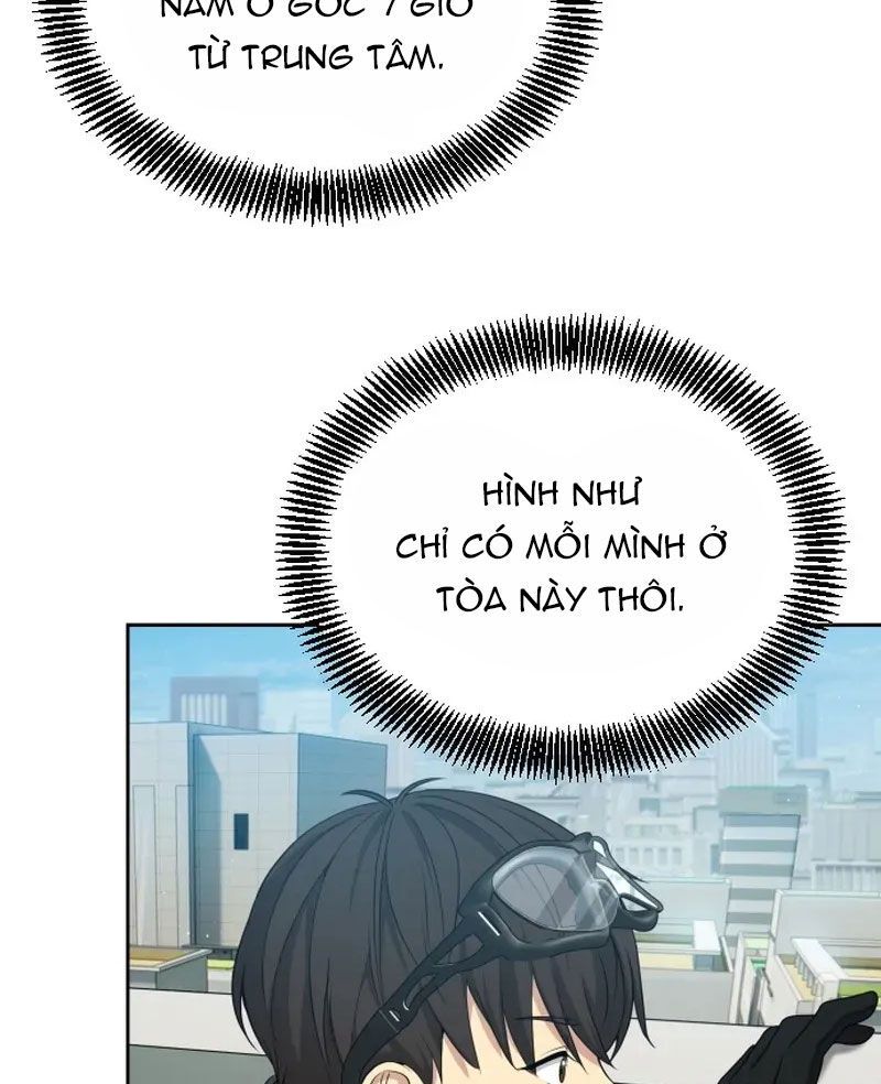 Sự Trở Lại Của Người Chơi Thiên Tài [Chap 16-81]