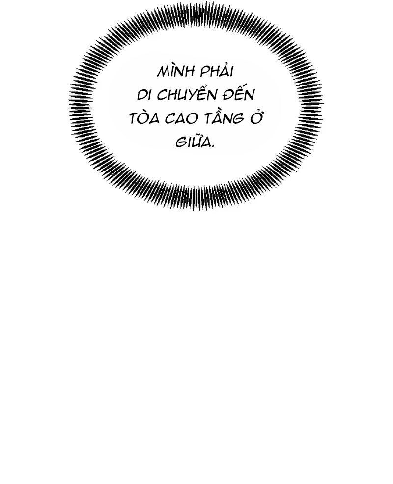 Sự Trở Lại Của Người Chơi Thiên Tài [Chap 16-81]
