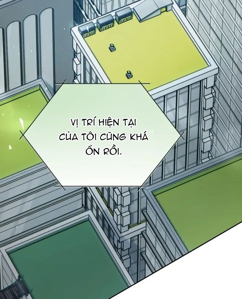 Sự Trở Lại Của Người Chơi Thiên Tài [Chap 16-81]