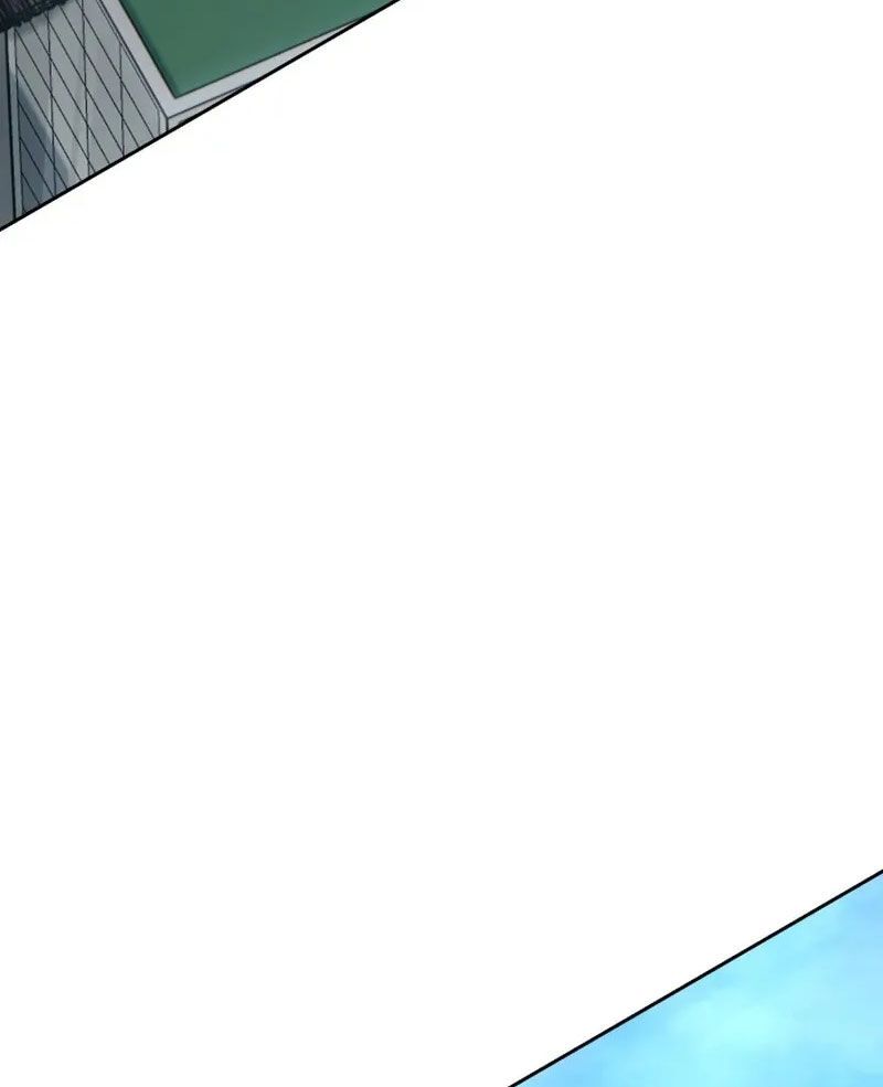 Sự Trở Lại Của Người Chơi Thiên Tài [Chap 16-81]