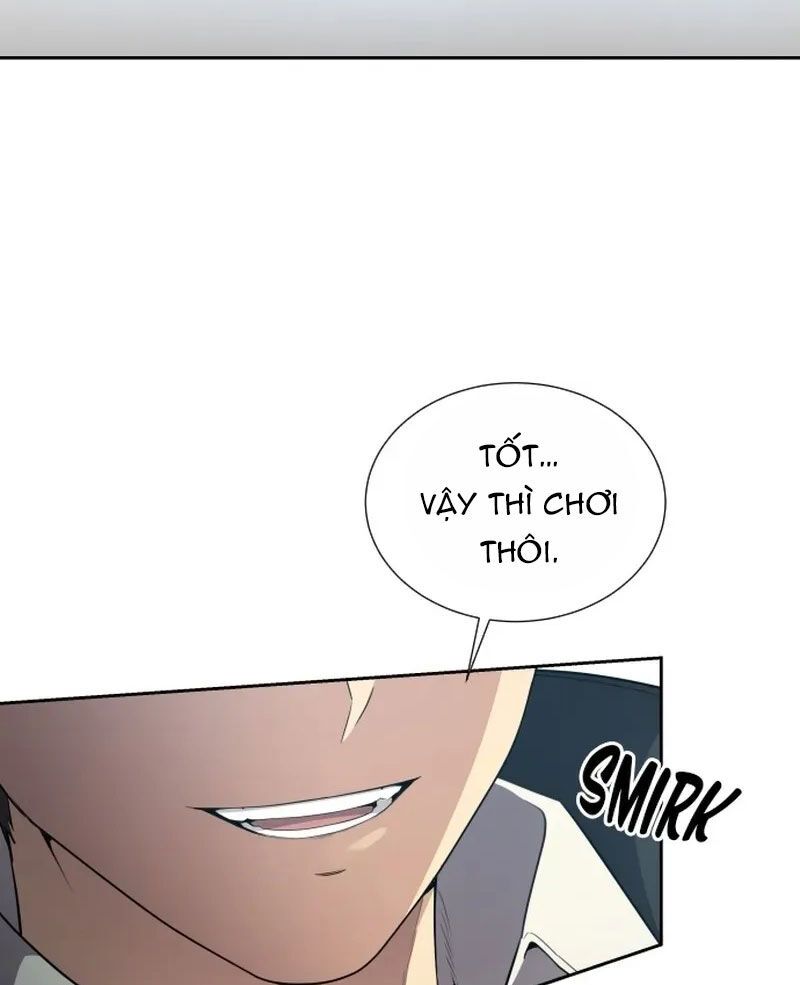 Sự Trở Lại Của Người Chơi Thiên Tài [Chap 16-81]
