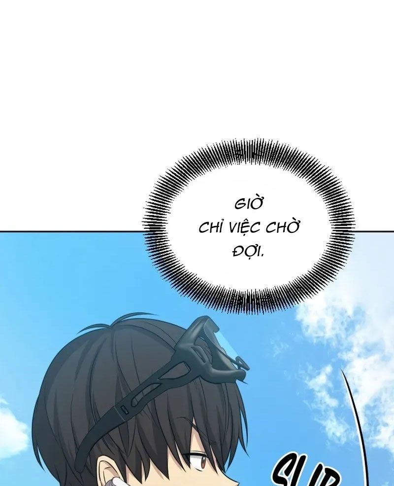 Sự Trở Lại Của Người Chơi Thiên Tài [Chap 16-81]