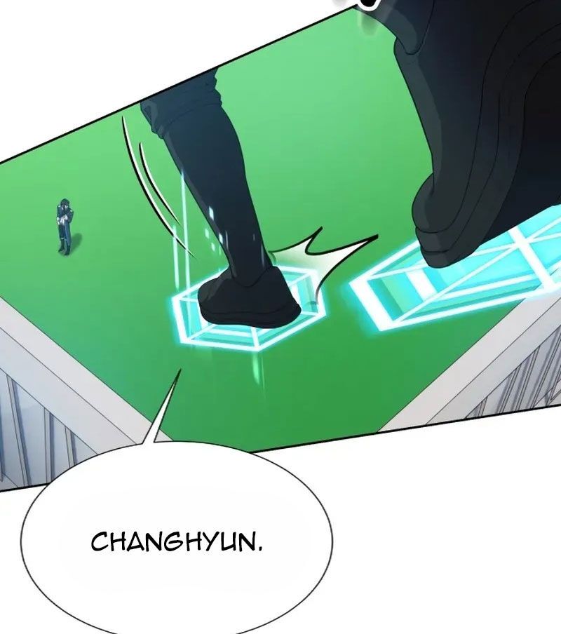 Sự Trở Lại Của Người Chơi Thiên Tài [Chap 16-81]