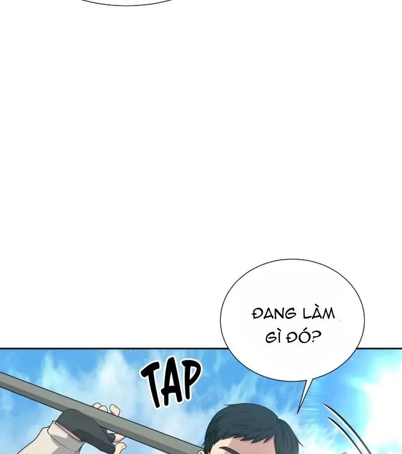 Sự Trở Lại Của Người Chơi Thiên Tài [Chap 16-81]