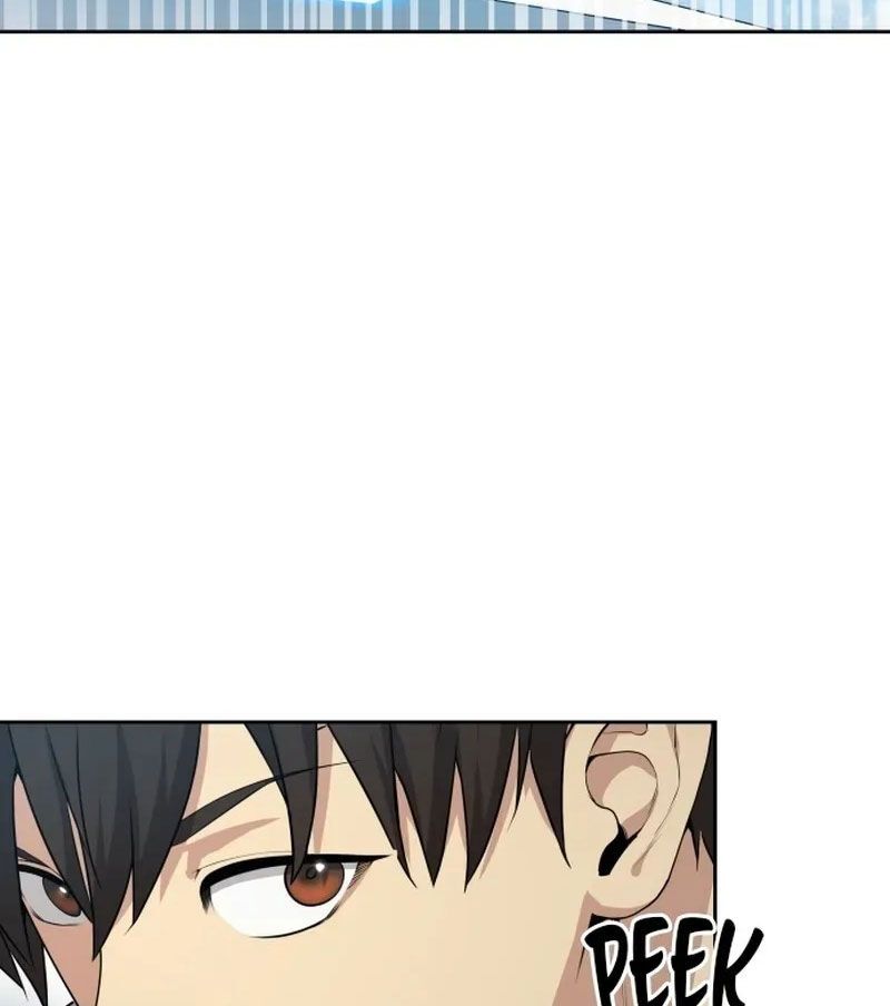 Sự Trở Lại Của Người Chơi Thiên Tài [Chap 16-81]