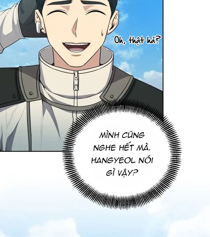 Sự Trở Lại Của Người Chơi Thiên Tài [Chap 16-81]