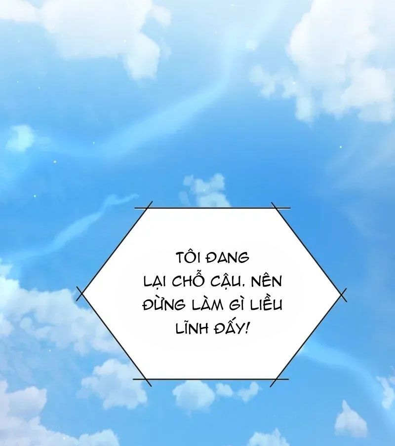 Sự Trở Lại Của Người Chơi Thiên Tài [Chap 16-81]
